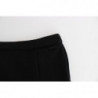 Gonna a tubino dritta nera - IT48 - XL