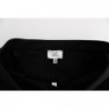 Gonna a tubino dritta nera - IT48 - XL