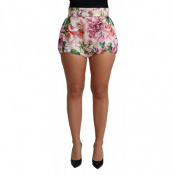 Pantaloncini corti con...