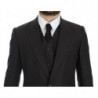 Giacca blazer in lino slim fit grigia - IT52 - XL