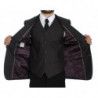 Giacca blazer in lino slim fit grigia - IT52 - XL