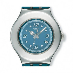 Swatch Irony Nabab -...