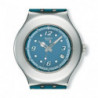 Swatch Irony Nabab - Starshooter - YNS405