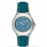 Swatch Irony Nabab - Starshooter - YNS405