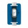 Orologio Swatch - Mascking
