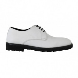 Scarpe formali derby in...