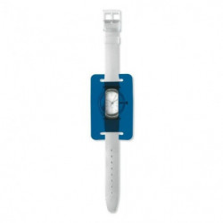 Orologio Swatch - Mascking