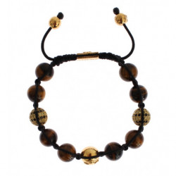 Bracciale in argento 925...