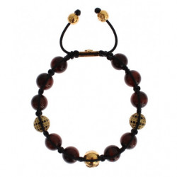 Bracciale in argento 925...