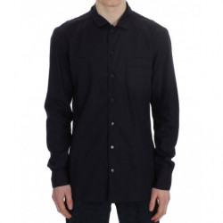 Camicia da pigiama in...