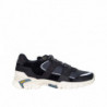 Scarpe da ginnastica Lardini - EU40/US7