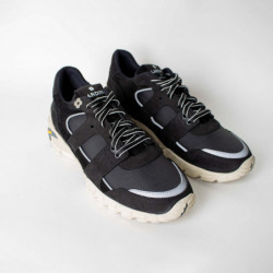 Scarpe da ginnastica Lardini - EU42/US9