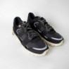 Scarpe da ginnastica Lardini - EU42/US9