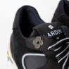 Scarpe da ginnastica Lardini - EU42/US9