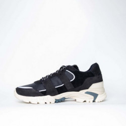 Scarpe da ginnastica Lardini - EU42/US9