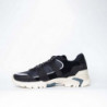 Scarpe da ginnastica Lardini - EU42/US9