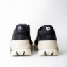 Scarpe da ginnastica Lardini - EU42/US9
