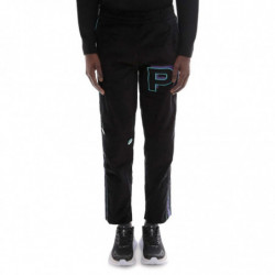 Jeans e pantaloni in...