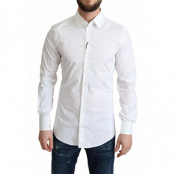 Camicia Formale SICILIA da...