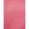 Giacca rosa a due bottoni - IT44