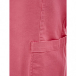 Giacca rosa a due bottoni - IT46