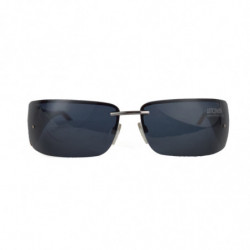 Occhiali da sole Just Cavalli - Montatura Metallo - 001/S