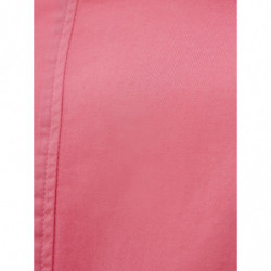 Giacca rosa a due bottoni - IT48