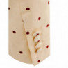 Giacca a pois - IT40