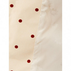 Giacca a pois - IT40