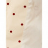Giacca a pois - IT40