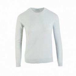 Maglione girocollo in...