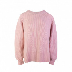 Maglione in cashmere a...