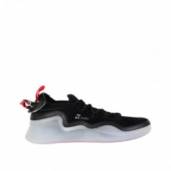 Sneaker Arporador in pelle...
