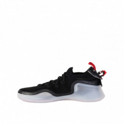 Sneaker Arporador in pelle bianca - EU35/US5