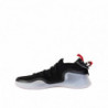 Sneaker Arporador in pelle bianca - EU35/US5