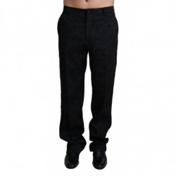Pantaloni da uomo formali...