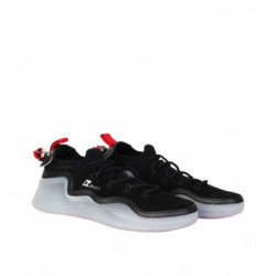 Sneaker Arporador in pelle bianca - EU35.5/US5.5