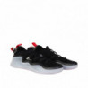 Sneaker Arporador in pelle bianca - EU35.5/US5.5