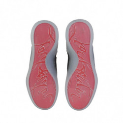 Sneaker Arporador in pelle bianca - EU35.5/US5.5