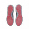 Sneaker Arporador in pelle bianca - EU35.5/US5.5