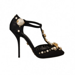 Scarpe sandali tacco Vally...