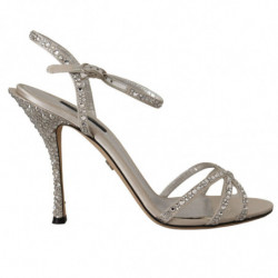 Scarpe sandali cinturino...
