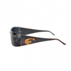 Occhiali da sole Just Cavalli - Montatura Metallo - 001/S