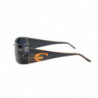 Occhiali da sole Just Cavalli - Montatura Metallo - 001/S