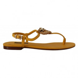 Scarpe sandali bassi...