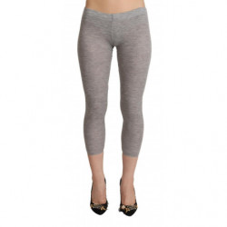Pantaloni slim leggings...