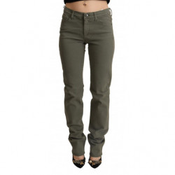 Jeans per pantaloni skinny...