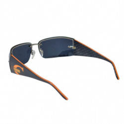 Occhiali da sole Just Cavalli - Montatura Metallo - 001/S