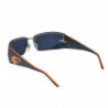 Occhiali da sole Just Cavalli - Montatura Metallo - 001/S