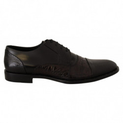 Scarpe formali in pelle...